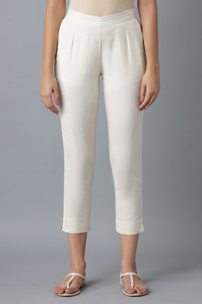 Elleven Women&