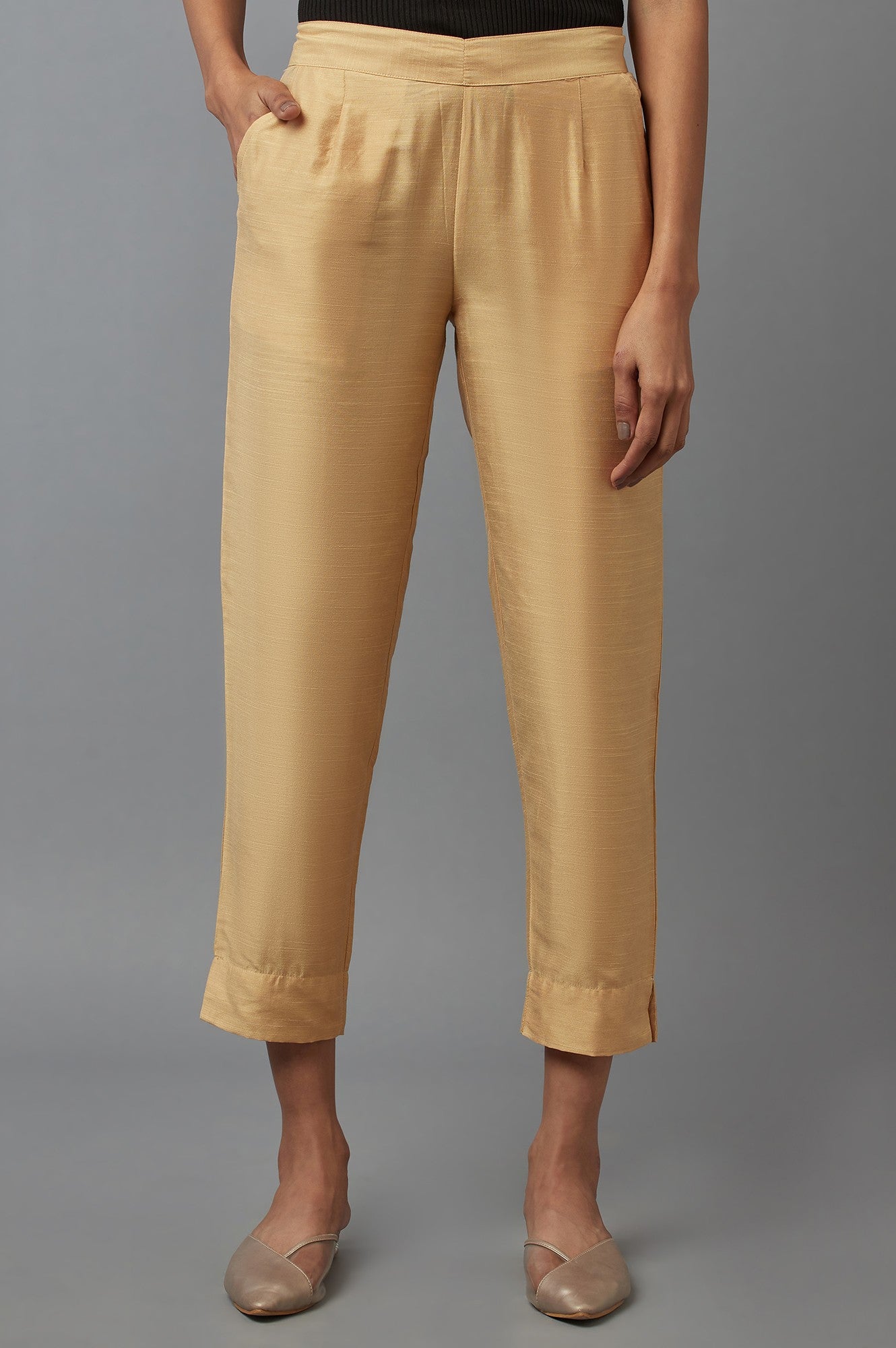 Elleven Women&
