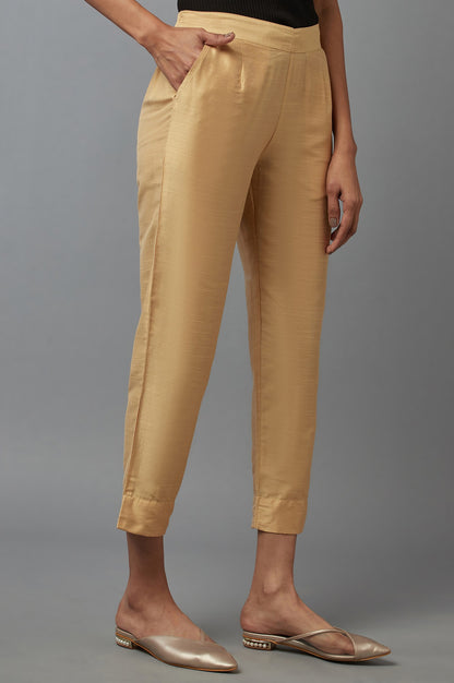 Elleven Women&