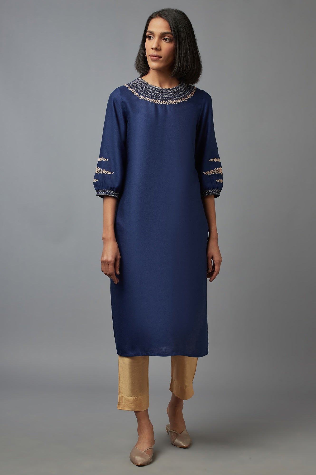 Elleven Women&