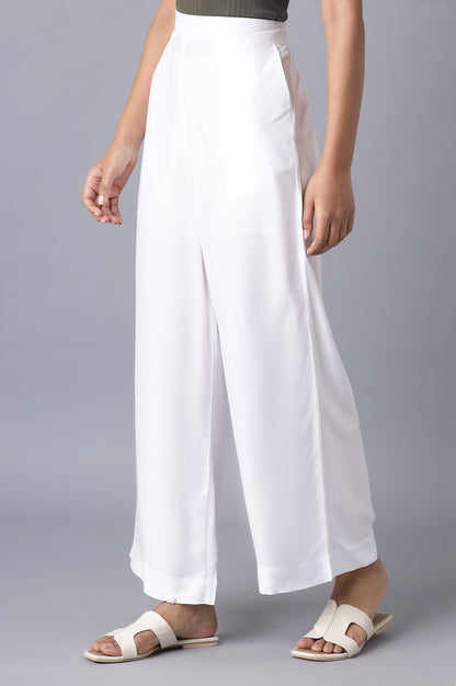 Elleven Women&