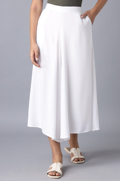 Elleven Women&