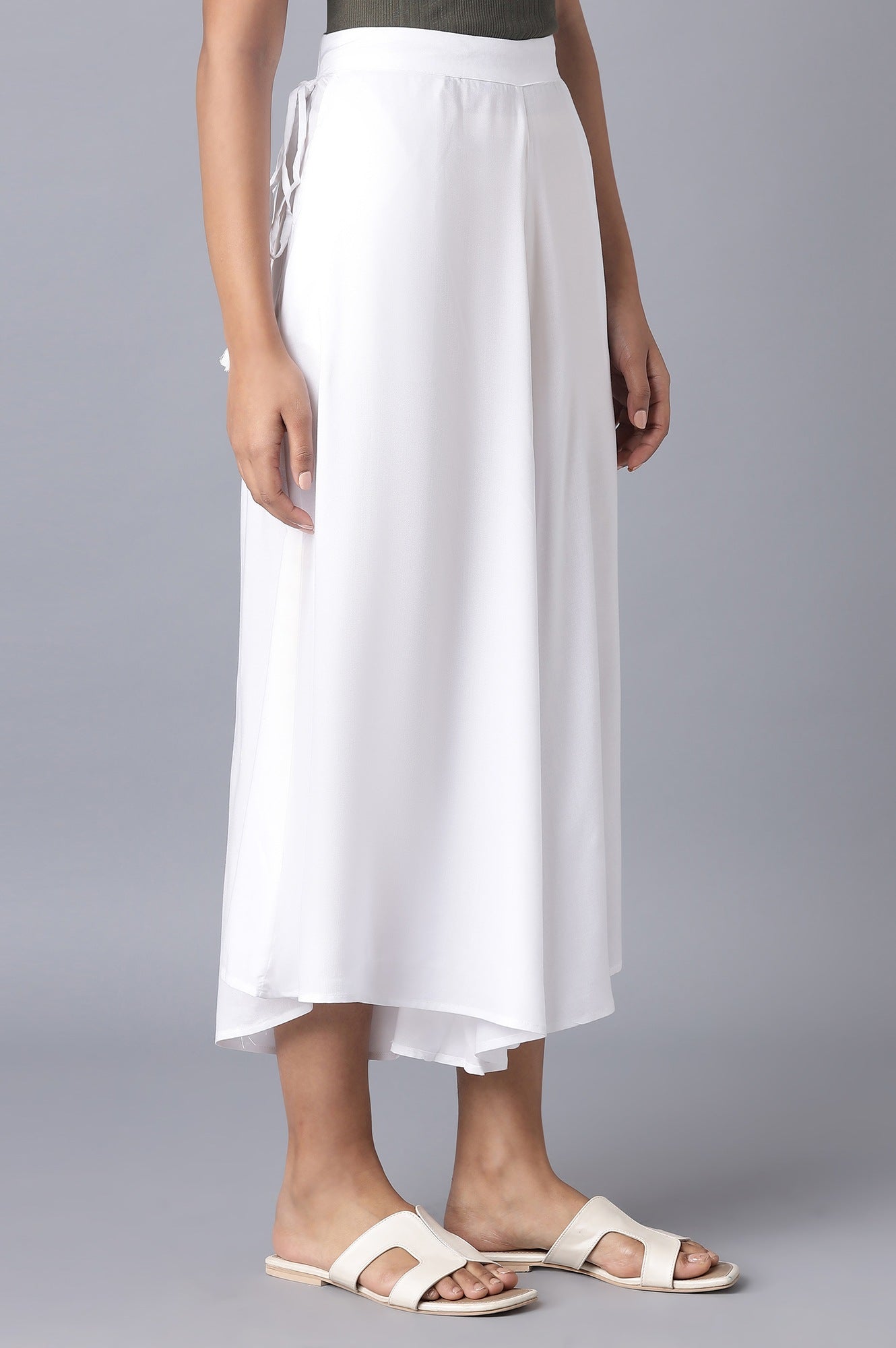 Elleven Women&