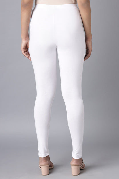 Elleven Women&