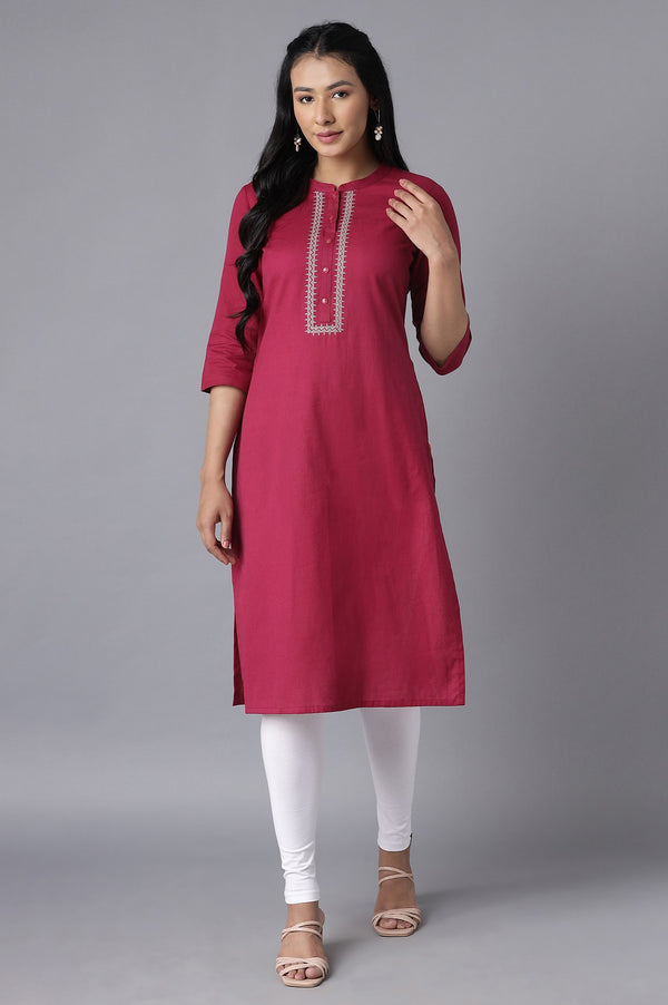 White Solid Cotton Lycra Skinny Fit Ankle Length High Rise Leggings