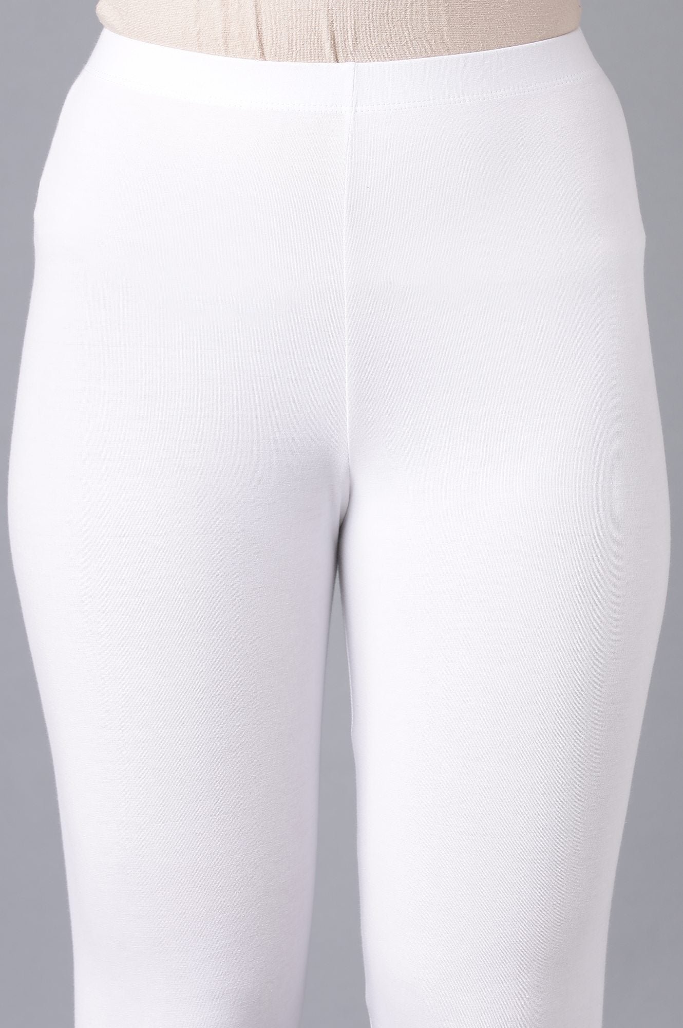 Elleven Women&