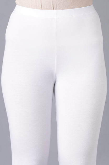 Elleven Women&