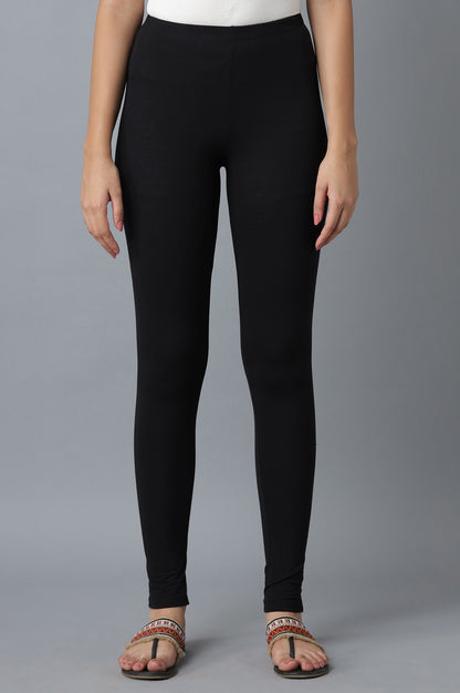 Elleven Women&