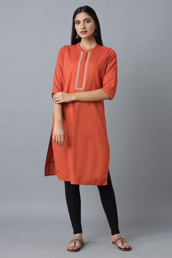 Black Solid Cotton Lycra Skinny Fit Ankle Length High Rise Leggings