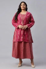 Plus Size Kurtas