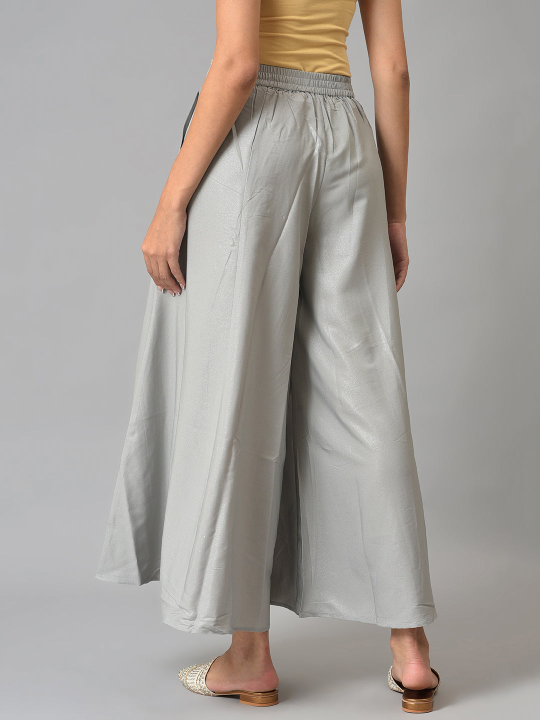 Elleven Women&