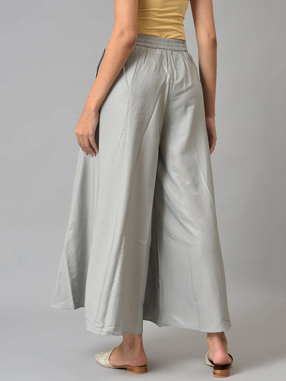 Elleven Women&