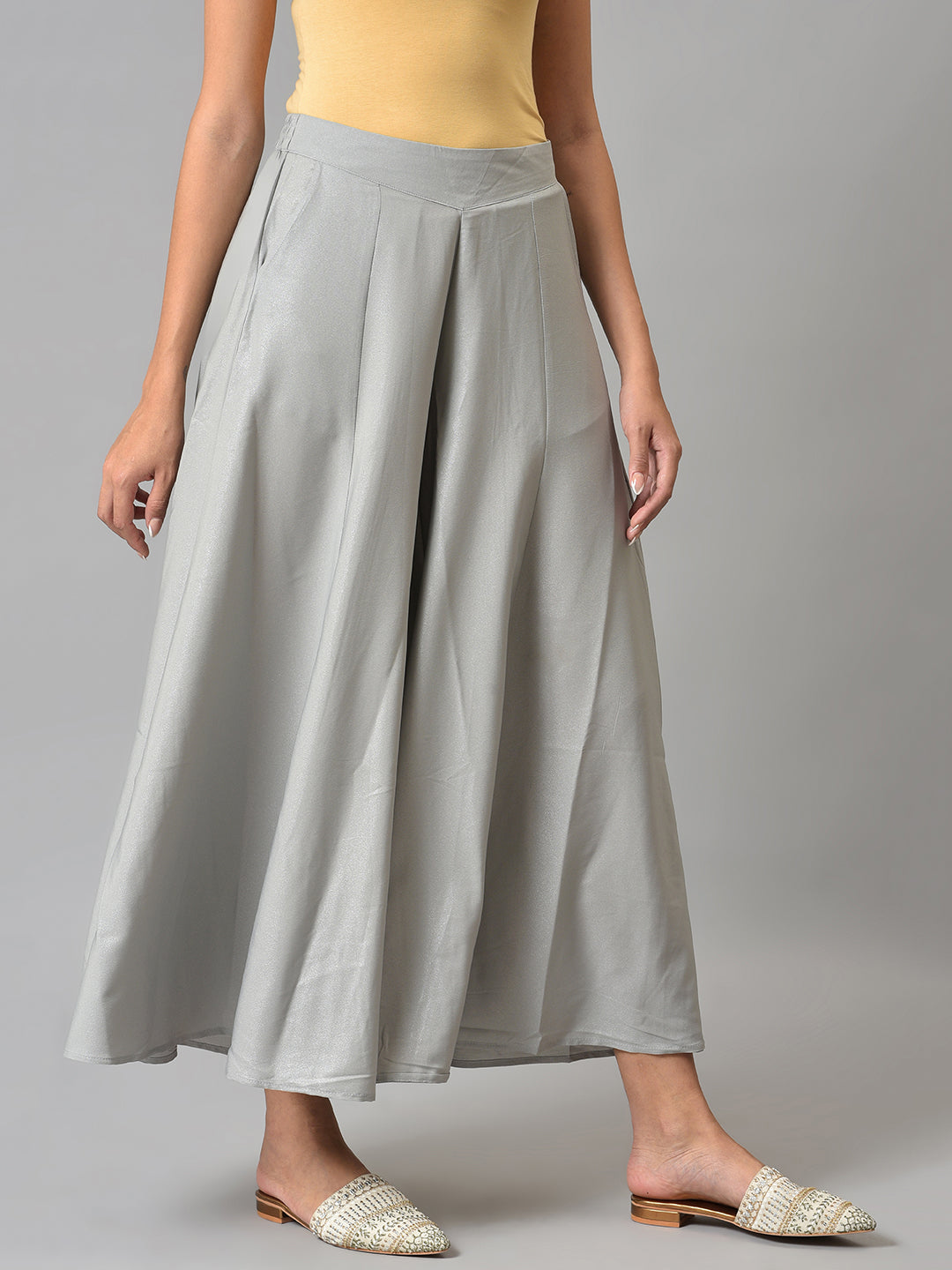 Elleven Women&