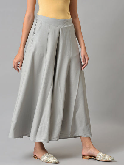 Elleven Women&