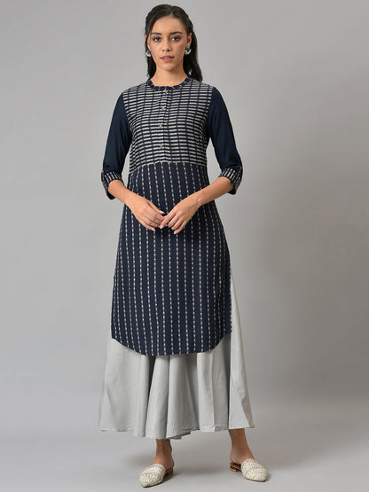 Elleven Women&