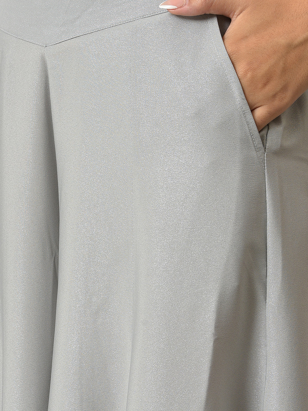 Elleven Women&