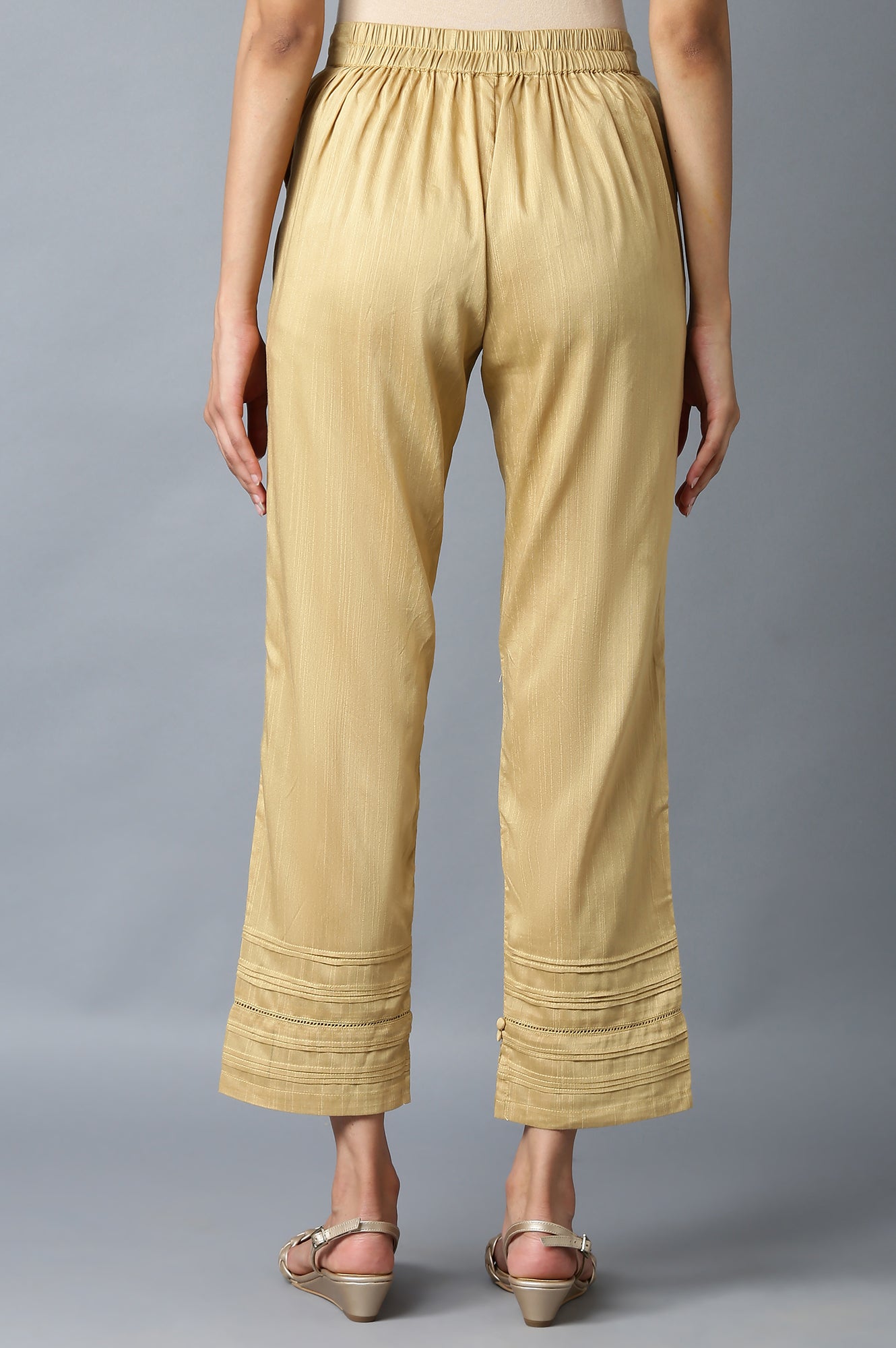 Elleven Women&