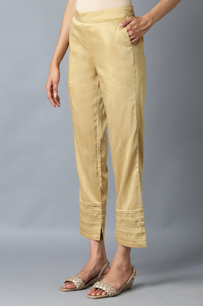 Elleven Women&