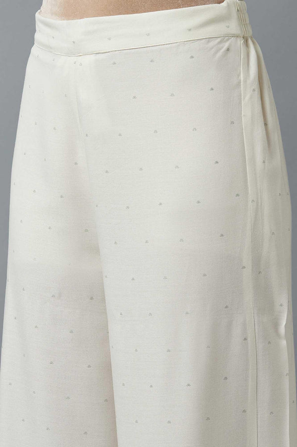 Light Green Embroidered kurta with Parallel Pants and Dupatta