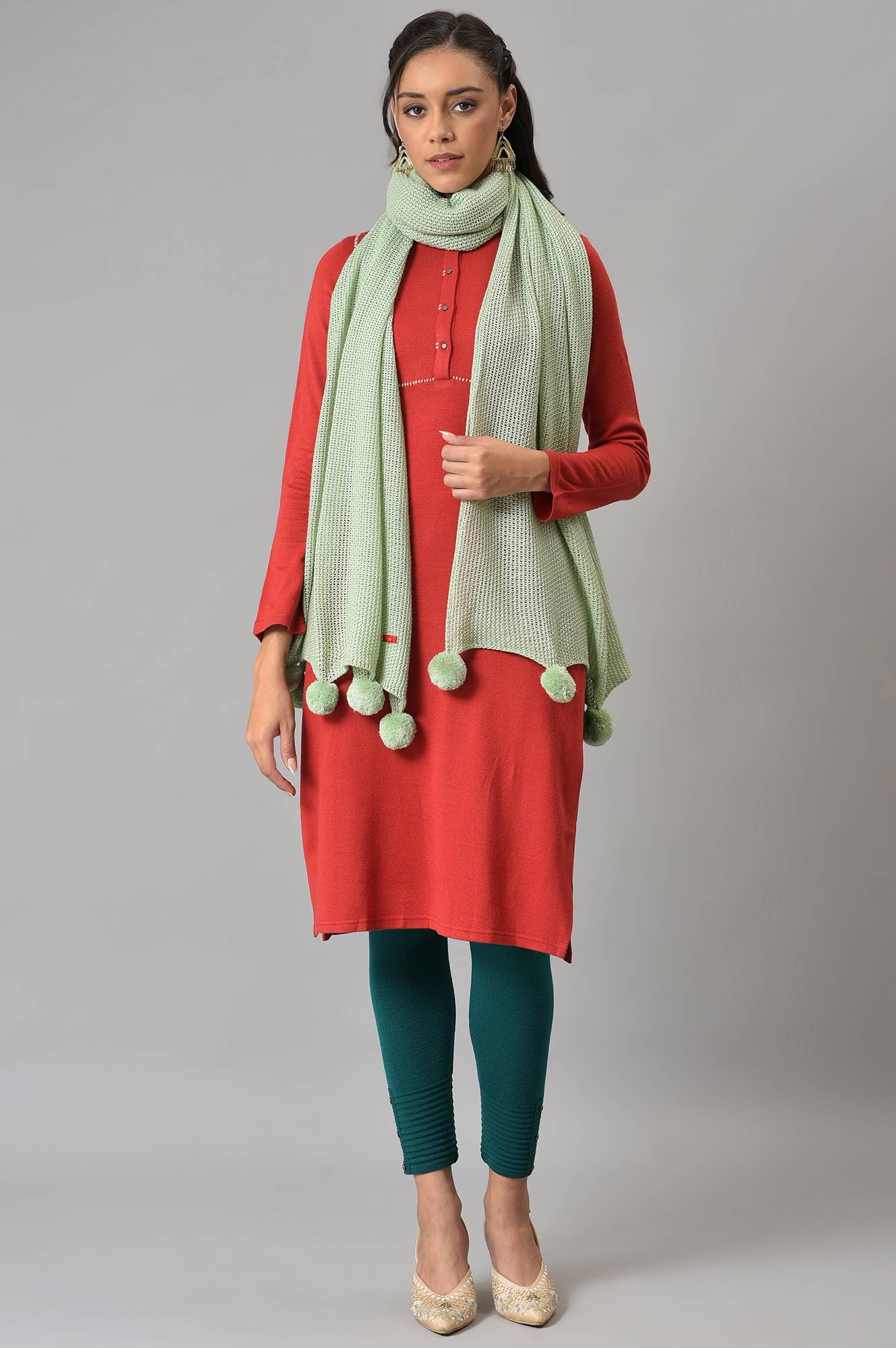 club cart seat belts