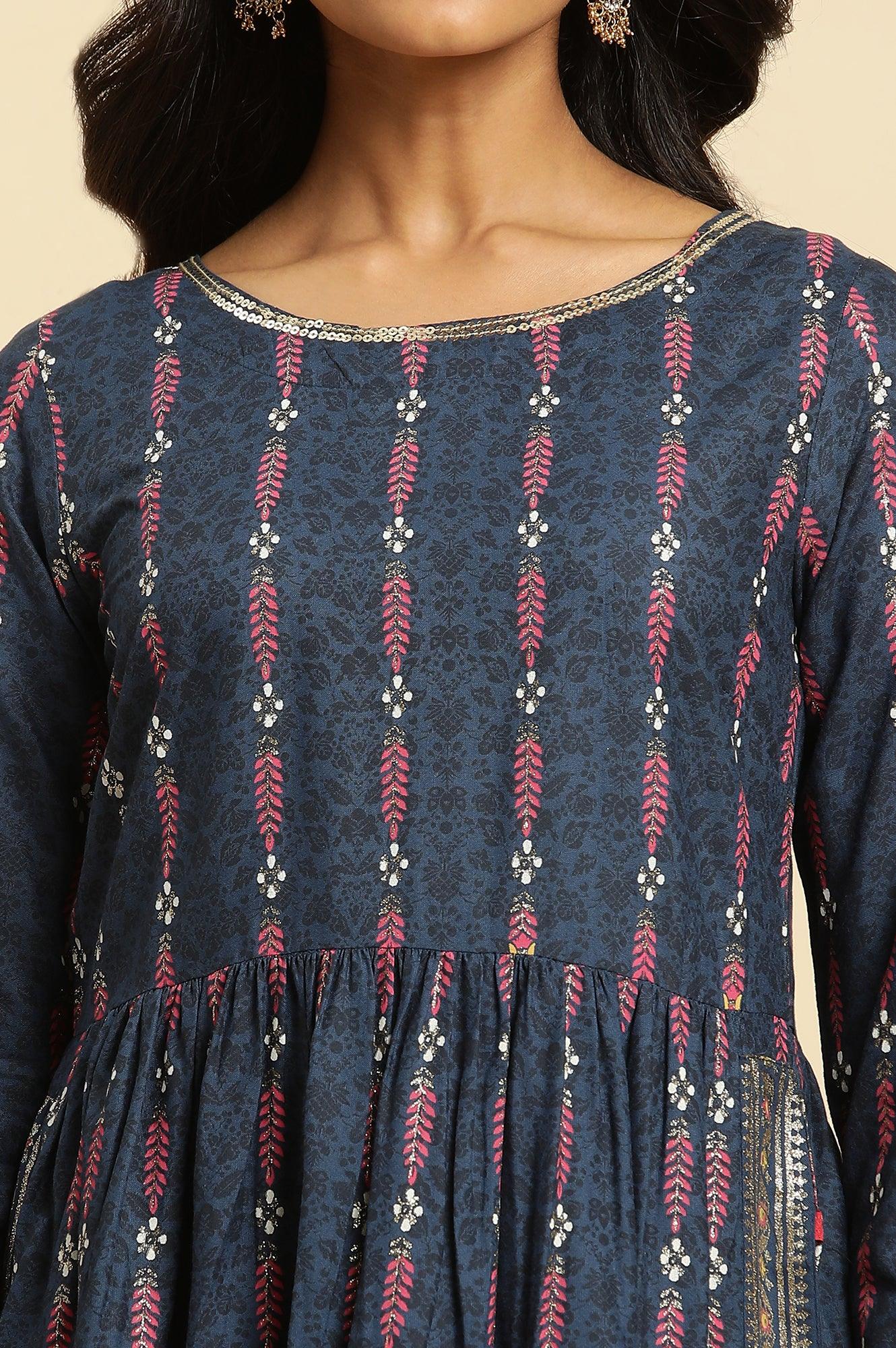 short naira cut dress Suit Party Naira Cut Dress For Wedding Party Wear Naira New Designer Party Wear Look Naira