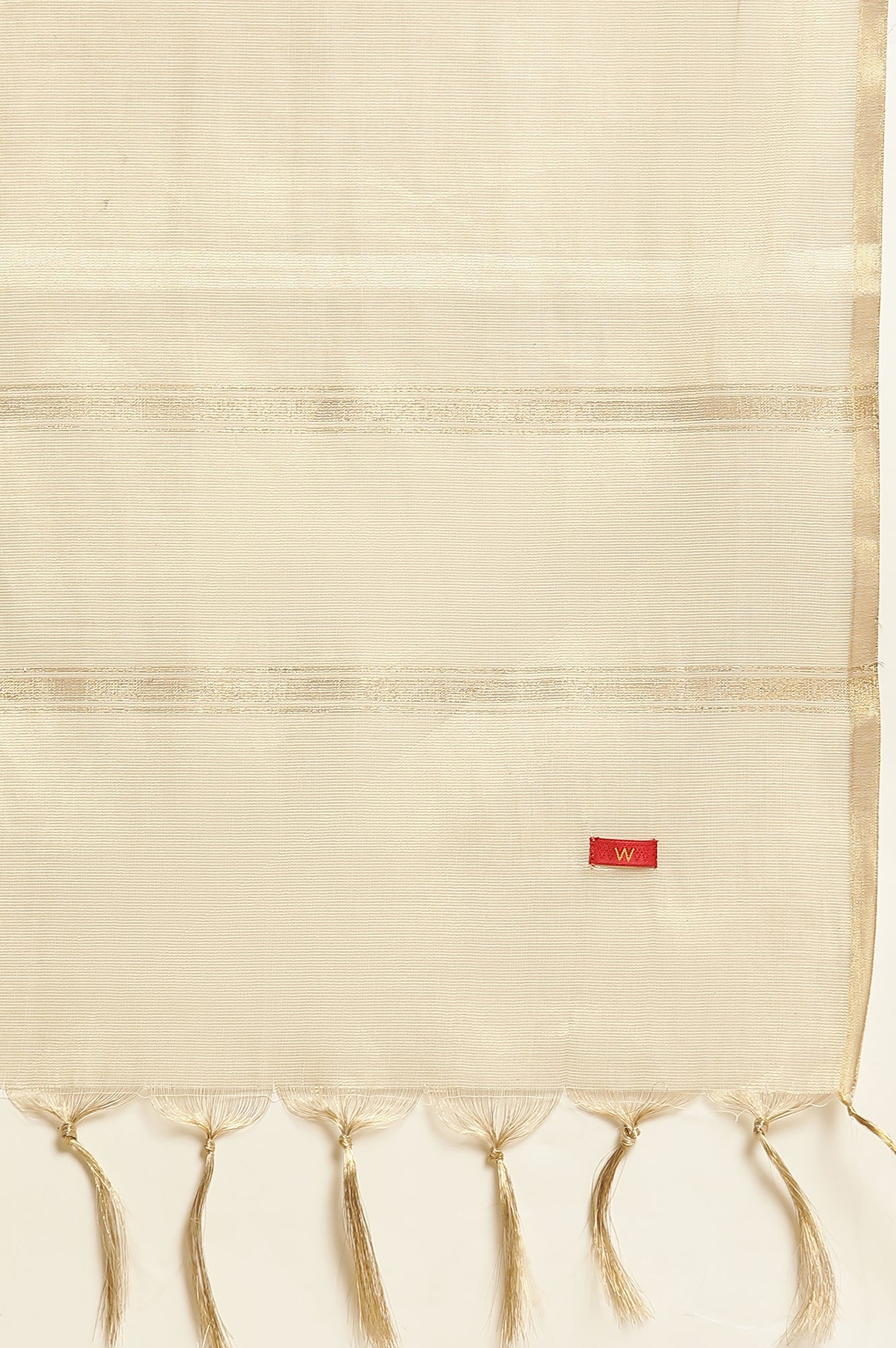 Pink Zari Embroidered Straight Kurta, Pant And Dupatta Set