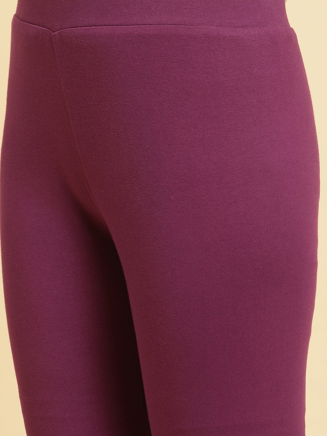 Yellow Floral Printed Satin Festive Anarkali Kurta and Leggings Set with Dupatta