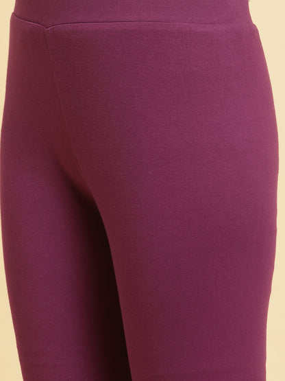 Yellow Floral Printed Satin Festive Anarkali Kurta and Leggings Set with Dupatta