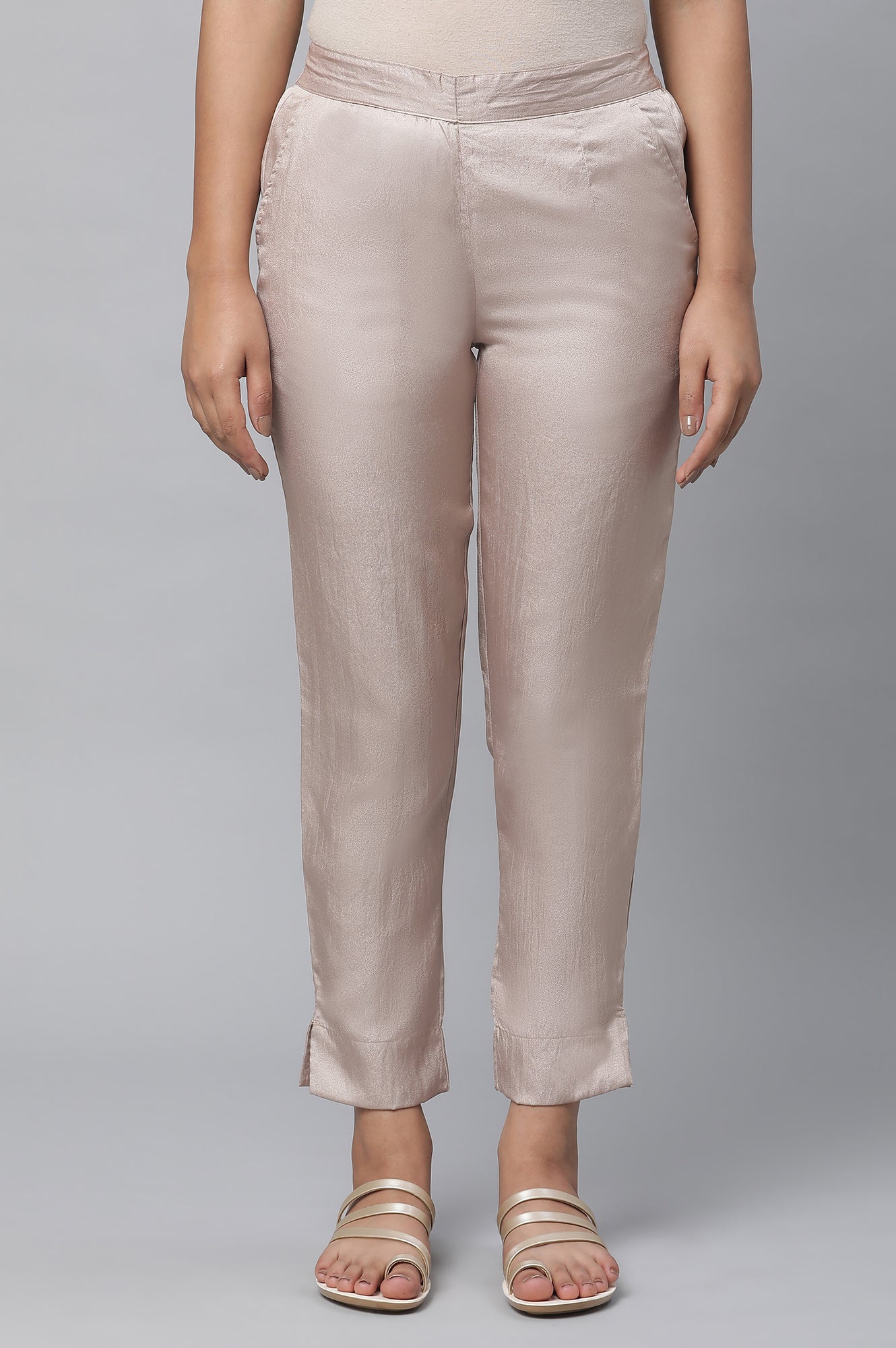 Elleven Women&