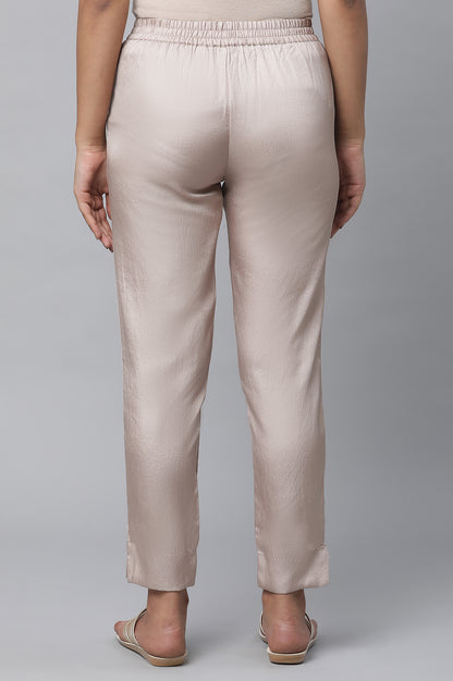 Elleven Women&