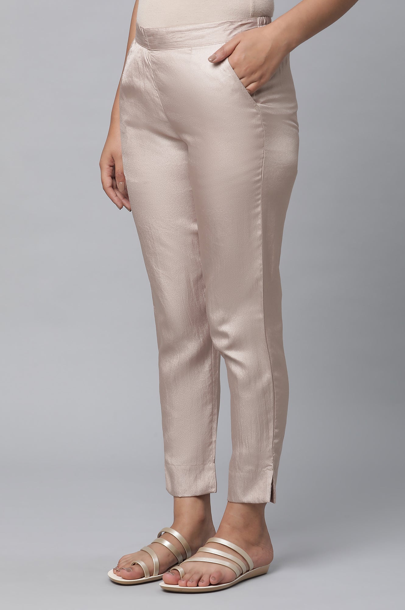 Elleven Women&