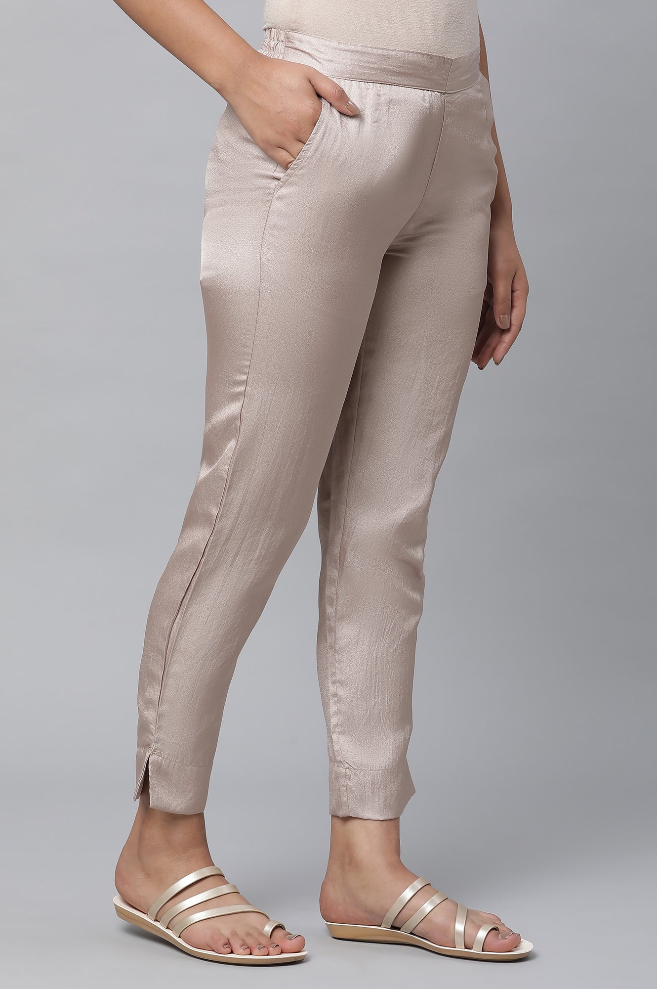 Elleven Women&