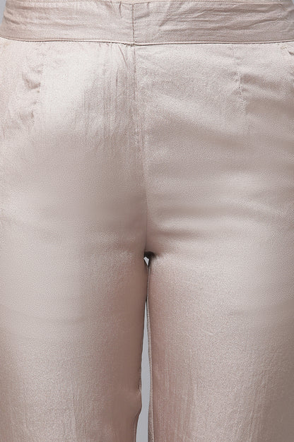 Elleven Women&