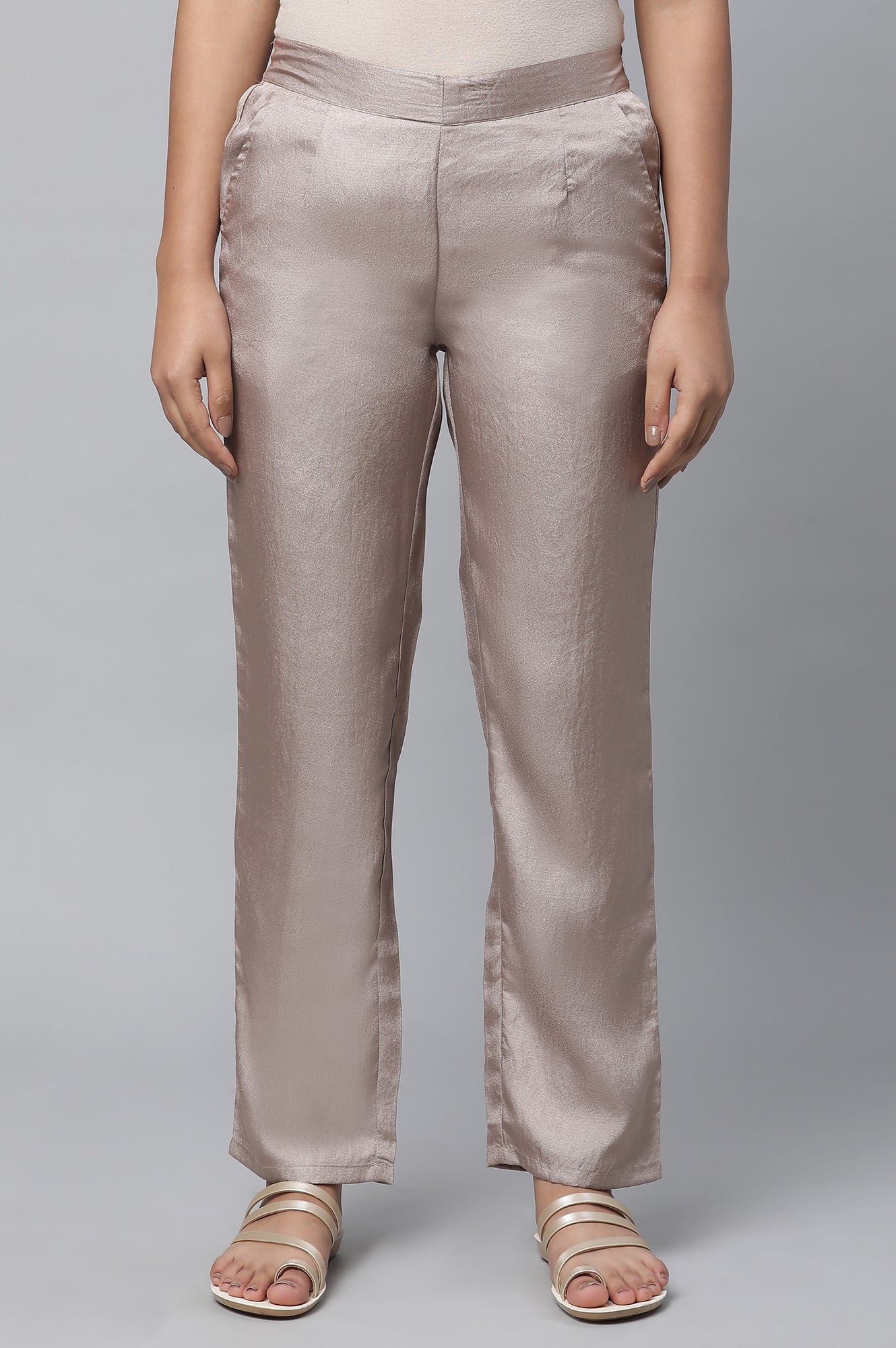 Elleven Women&