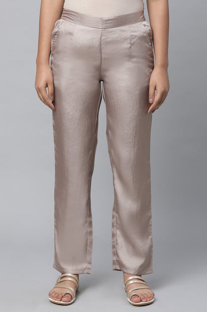 Elleven Women&