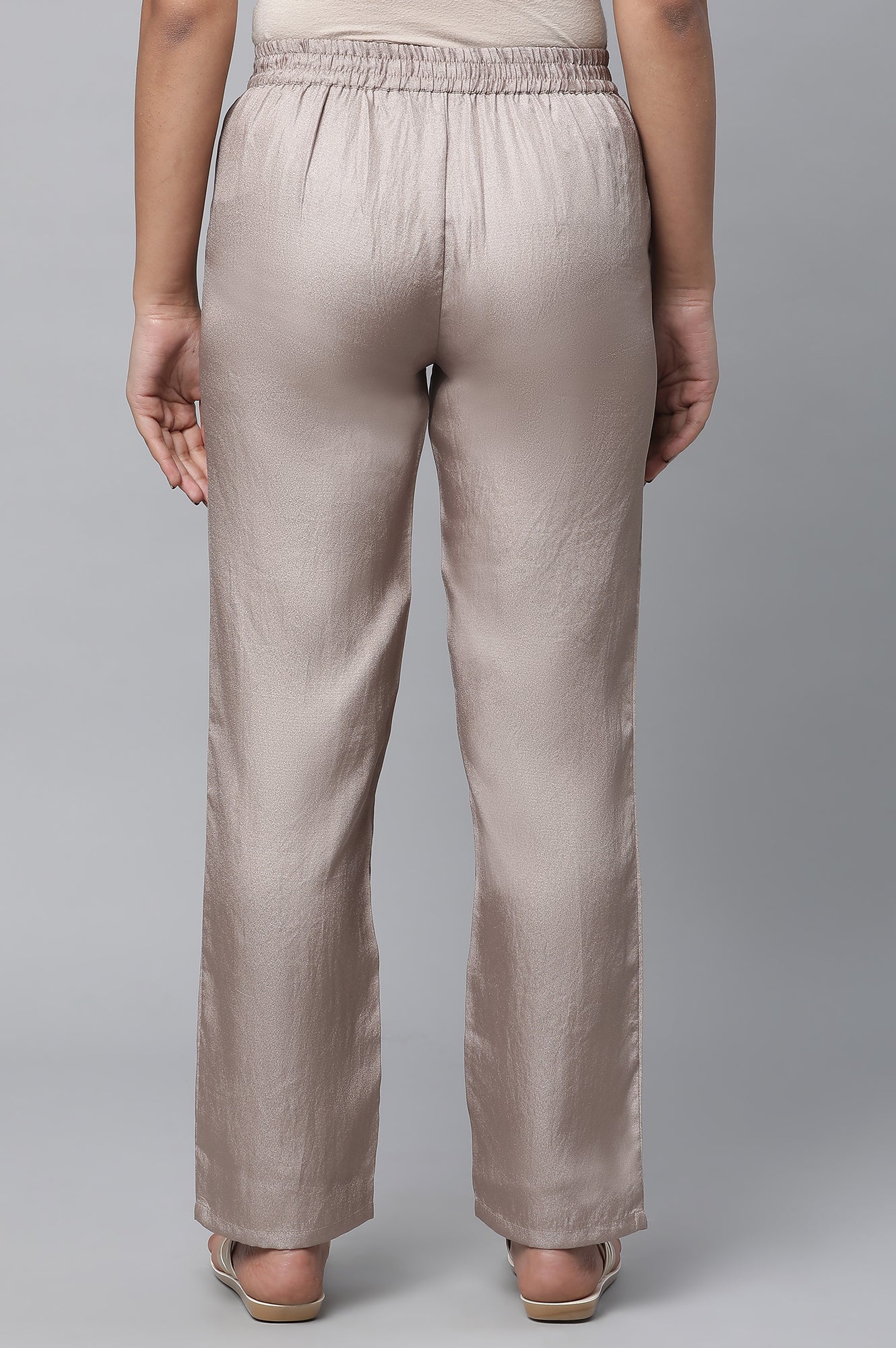 Elleven Women&