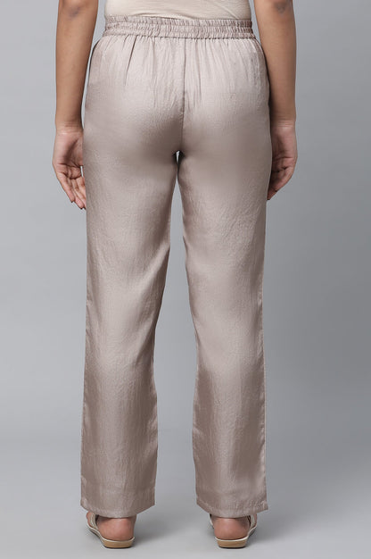 Elleven Women&