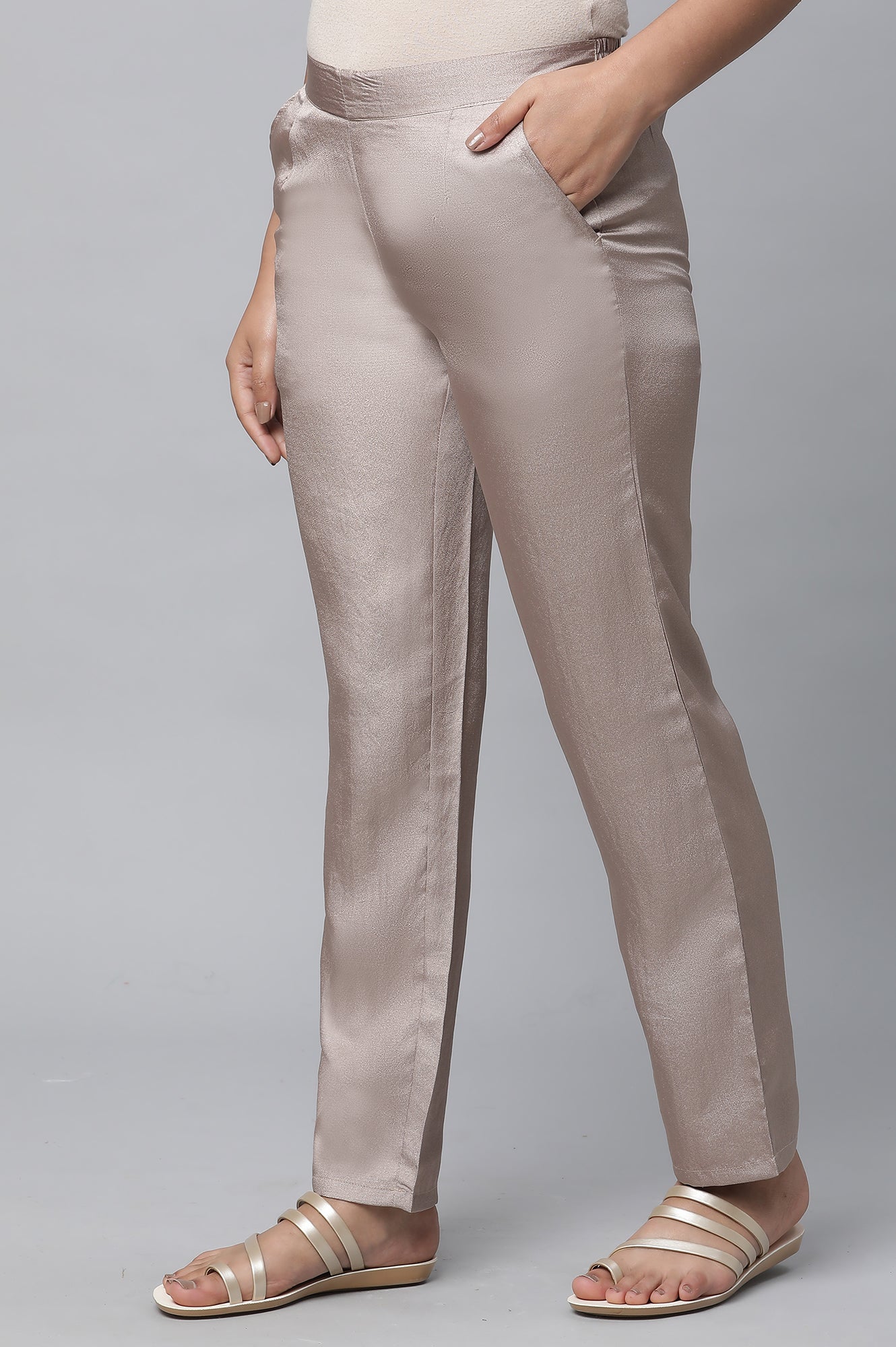 Elleven Women&
