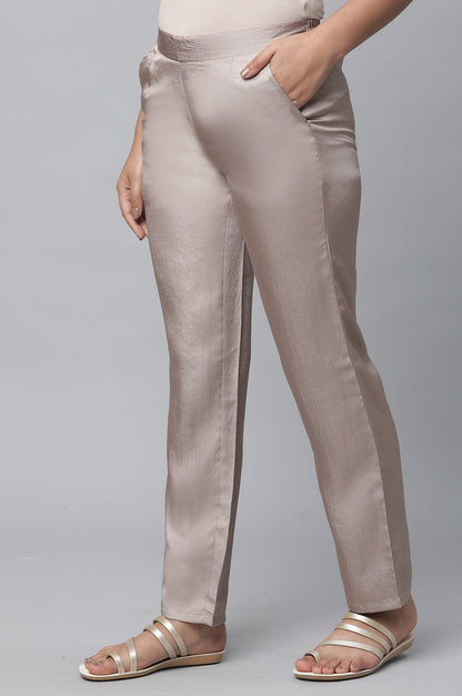 Elleven Women&