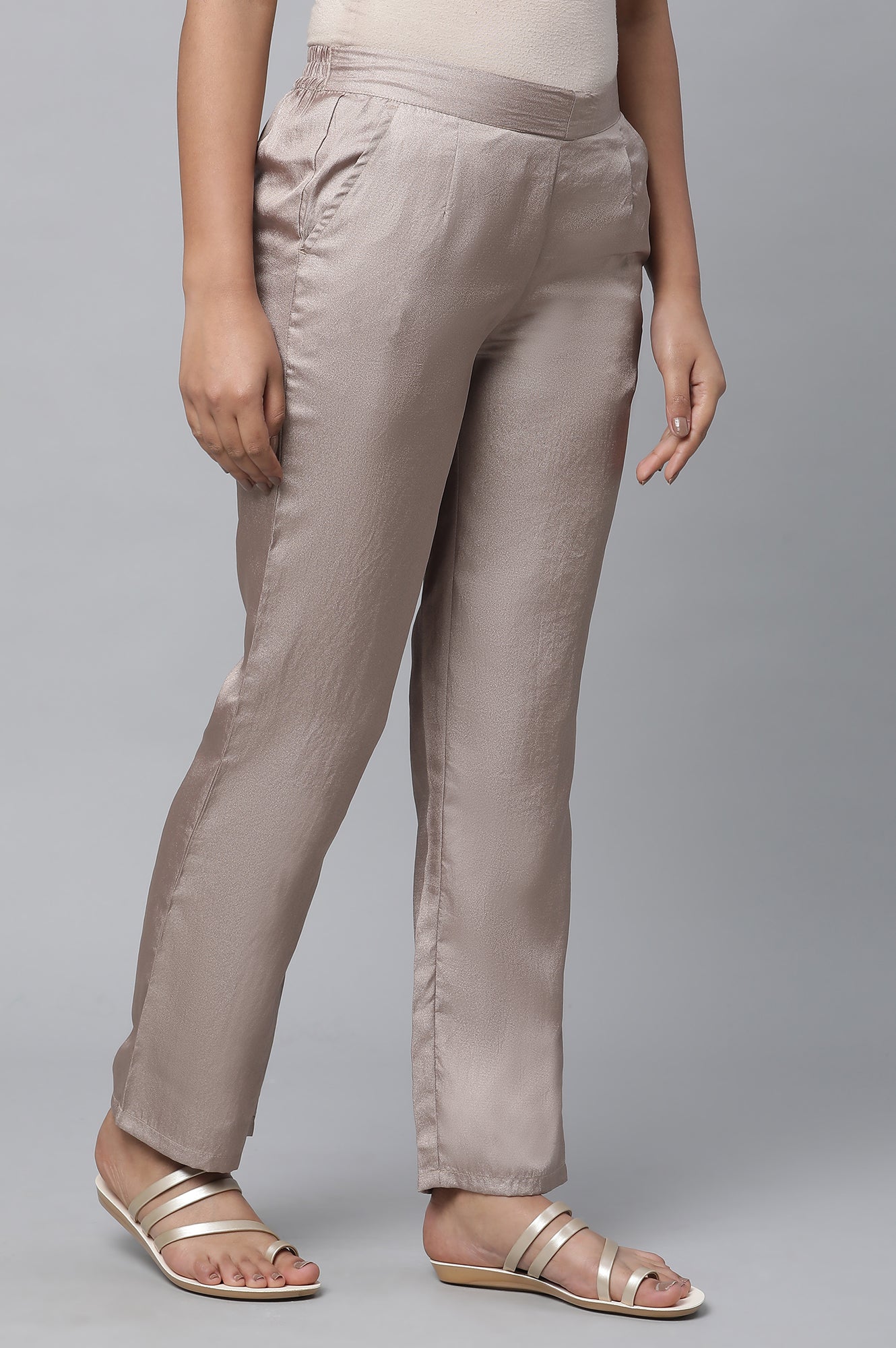 Elleven Women&