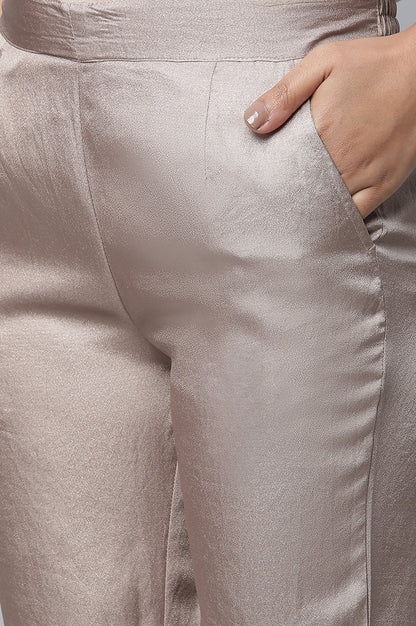 Elleven Women&