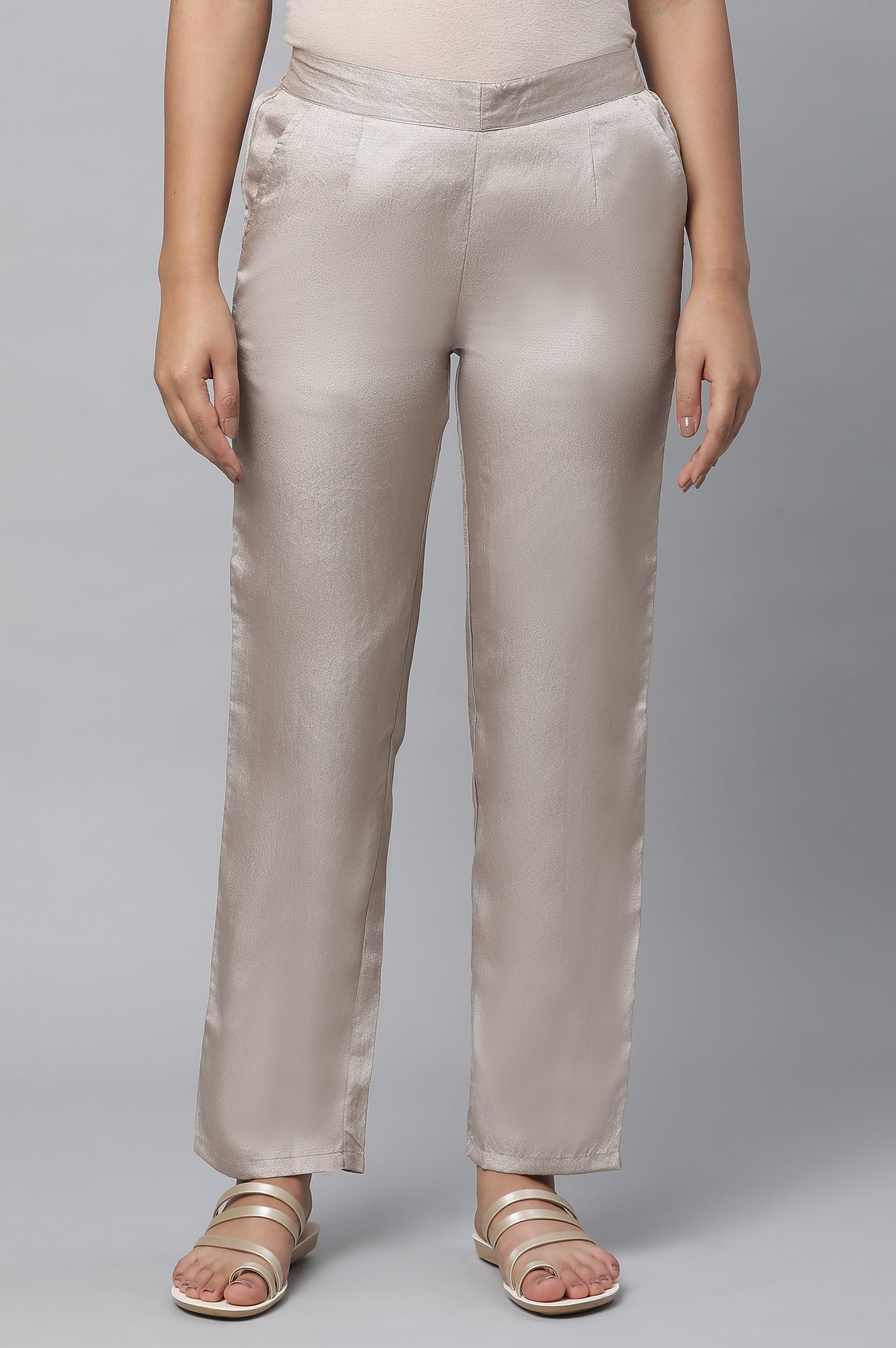 Elleven Women&
