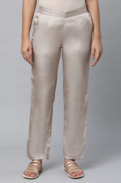 Elleven Women&