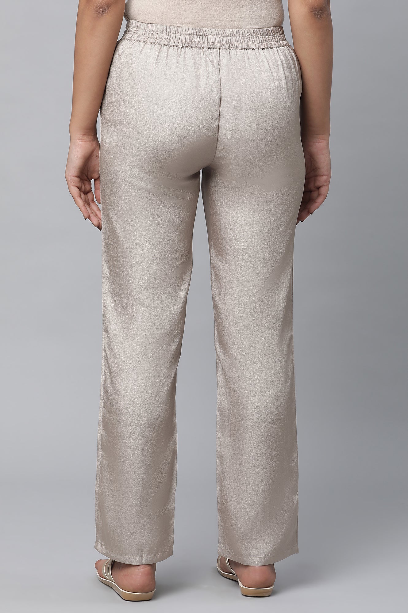 Elleven Women&