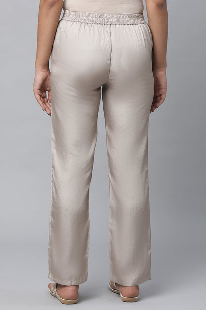 Elleven Women&
