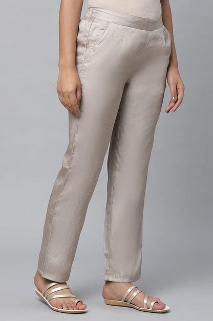 Elleven Women&