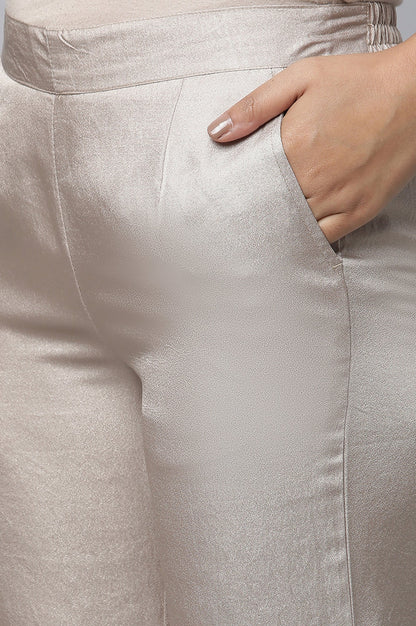 Elleven Women&