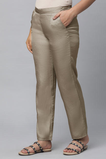 Elleven Women&