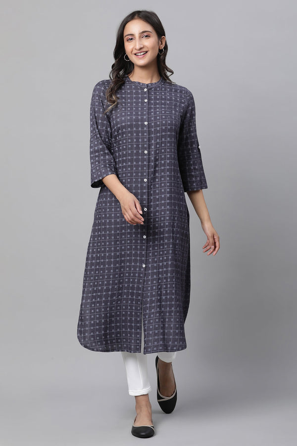 White Solid Skinny Fit Tights With Side Pockets