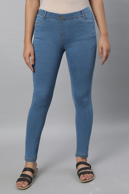 Elleven Women&